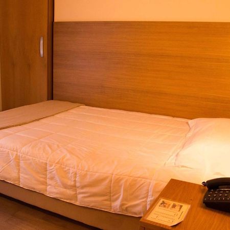 Country House Corte Del Sole Campolungo ห้อง รูปภาพ