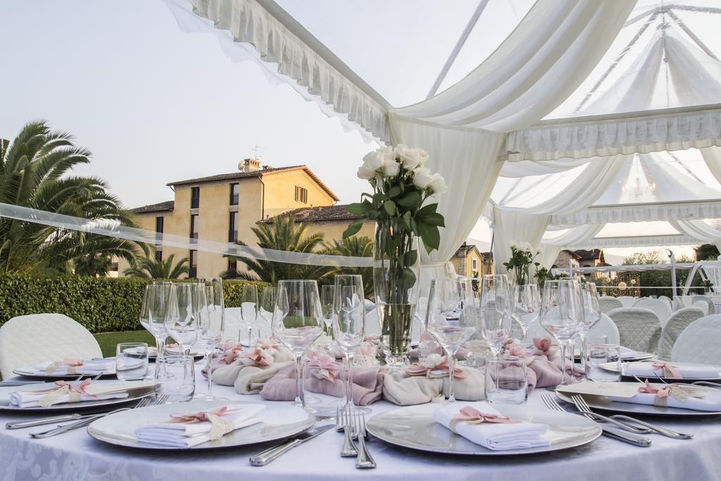 Country House Corte Del Sole Campolungo ภายนอก รูปภาพ