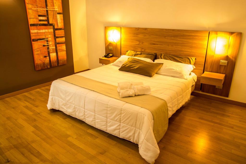 Country House Corte Del Sole Campolungo ห้อง รูปภาพ