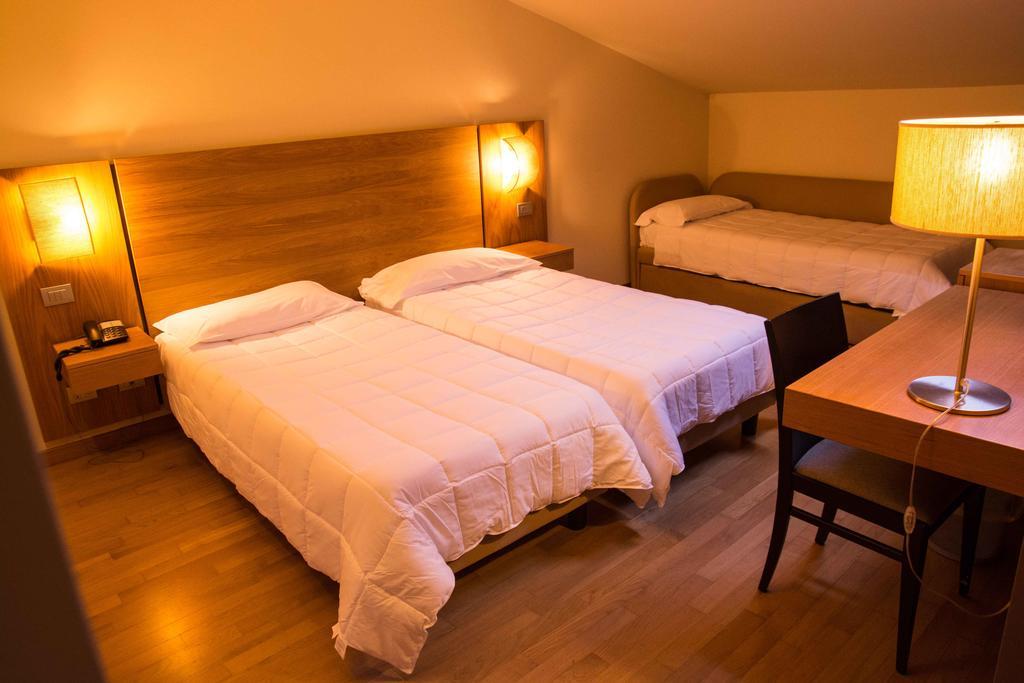 Country House Corte Del Sole Campolungo ห้อง รูปภาพ