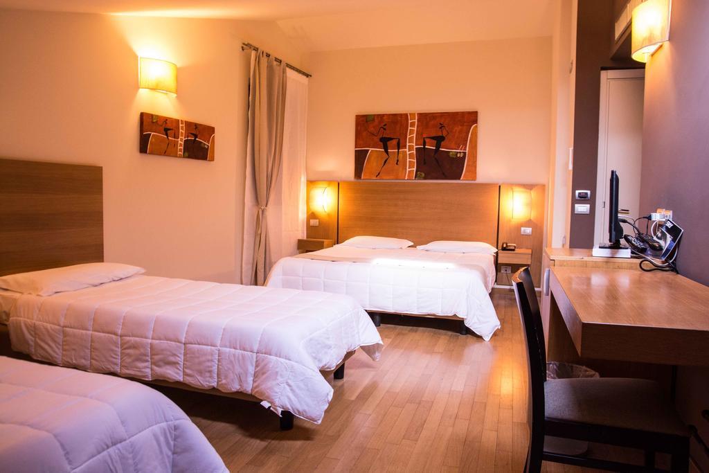 Country House Corte Del Sole Campolungo ห้อง รูปภาพ