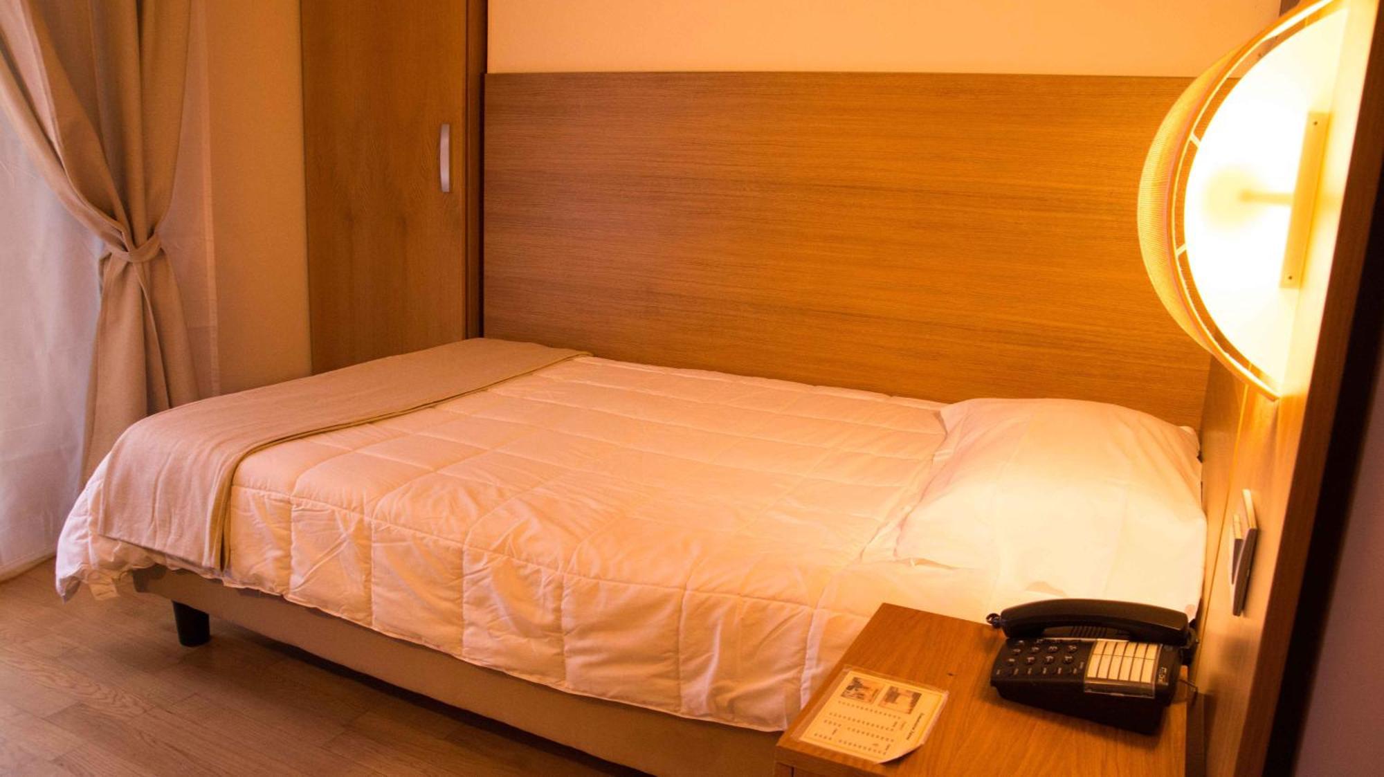 Country House Corte Del Sole Campolungo ห้อง รูปภาพ